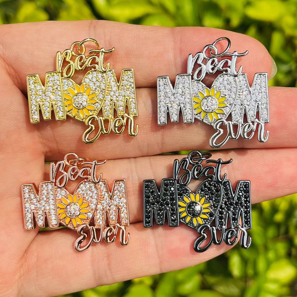 Aazon.co: 50 Pieces Antique Silver Inspirational Word Chars Alloy Aazon.co: 50 Pieces Antique Silver Inspirational Word Chars Alloy
