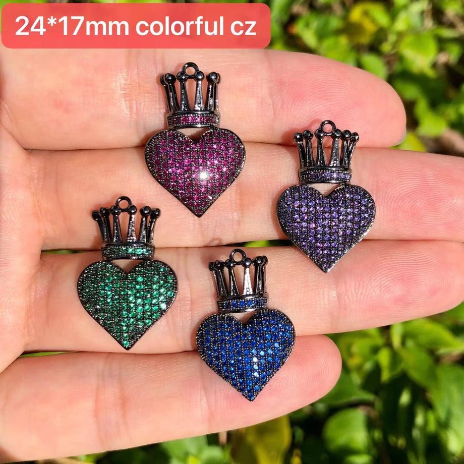crownheartcolorful_460x@2x.jpg